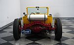 1927 T-Bucket Thumbnail 22