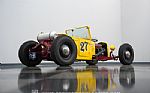 1927 T-Bucket Thumbnail 24