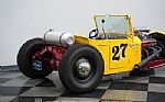1927 T-Bucket Thumbnail 23