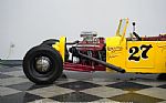 1927 T-Bucket Thumbnail 20