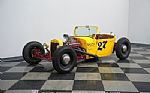 1927 T-Bucket Thumbnail 28