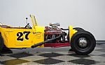 1927 T-Bucket Thumbnail 27