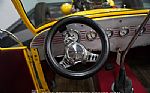 1927 T-Bucket Thumbnail 36