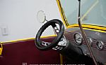 1927 T-Bucket Thumbnail 50