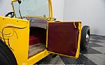 1927 T-Bucket Thumbnail 53