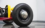 1927 T-Bucket Thumbnail 60