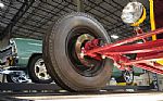 1927 T-Bucket Thumbnail 64