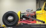 1927 T-Bucket Thumbnail 68