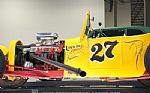 1927 T-Bucket Thumbnail 69