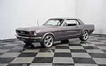 1966 Mustang Thumbnail 5