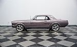 1966 Mustang Thumbnail 7