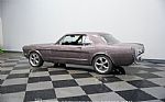 1966 Mustang Thumbnail 8