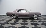 1966 Mustang Thumbnail 13