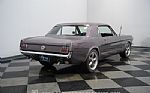 1966 Mustang Thumbnail 11