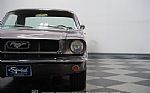 1966 Mustang Thumbnail 18