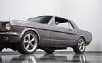 1966 Mustang Thumbnail 20