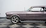 1966 Mustang Thumbnail 21