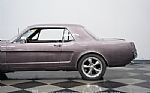 1966 Mustang Thumbnail 22