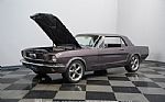 1966 Mustang Thumbnail 29