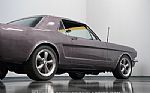 1966 Mustang Thumbnail 26