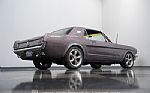 1966 Mustang Thumbnail 25