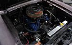 1966 Mustang Thumbnail 33