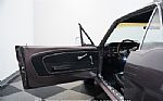 1966 Mustang Thumbnail 34