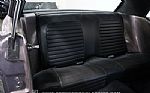 1966 Mustang Thumbnail 48