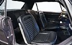 1966 Mustang Thumbnail 50