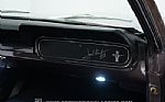 1966 Mustang Thumbnail 54