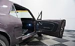 1966 Mustang Thumbnail 56