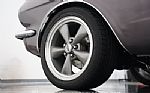 1966 Mustang Thumbnail 61