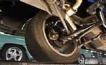 1966 Mustang Thumbnail 67