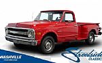 1970 C10 Thumbnail 1