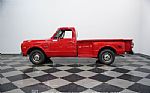 1970 C10 Thumbnail 8