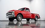 1970 C10 Thumbnail 19