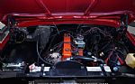 1970 C10 Thumbnail 31