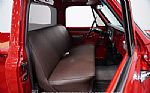 1970 C10 Thumbnail 50