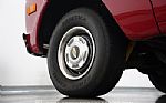 1970 C10 Thumbnail 60