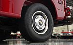 1970 C10 Thumbnail 61