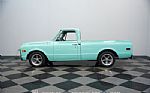 1969 C10 Thumbnail 7
