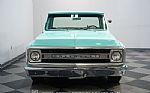 1969 C10 Thumbnail 16
