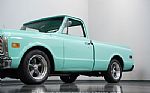1969 C10 Thumbnail 20