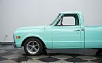 1969 C10 Thumbnail 21