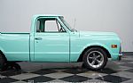 1969 C10 Thumbnail 28
