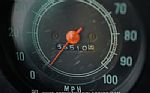 1969 C10 Thumbnail 40