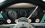 1969 C10 Thumbnail 38