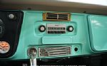 1969 C10 Thumbnail 46