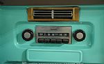 1969 C10 Thumbnail 47