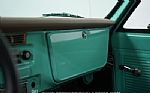 1969 C10 Thumbnail 50
